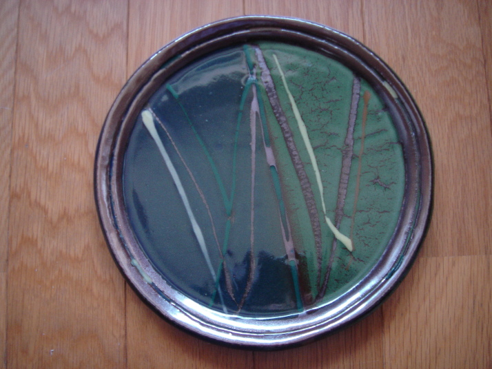 �₫���̂̎ʐ^�ł��B