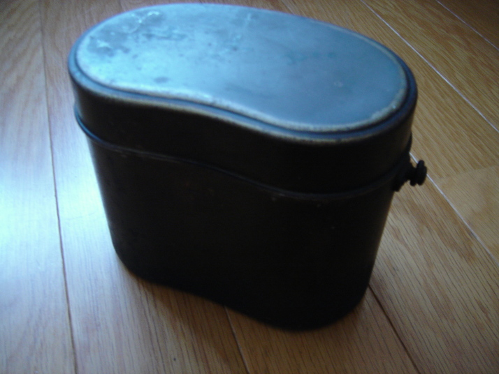 ���̕�������̔т����ł��B