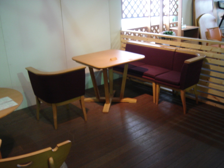 ���p�֎q�Z�b�g