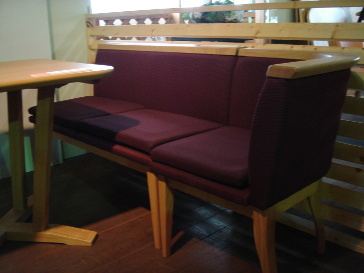 ���p�֎q�̂Q�l�p�x���`