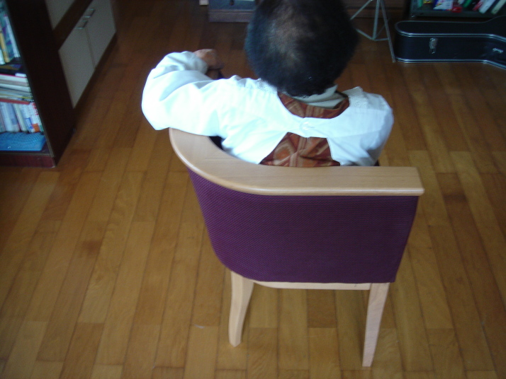 ���p�֎q�̉E������������ꍇ