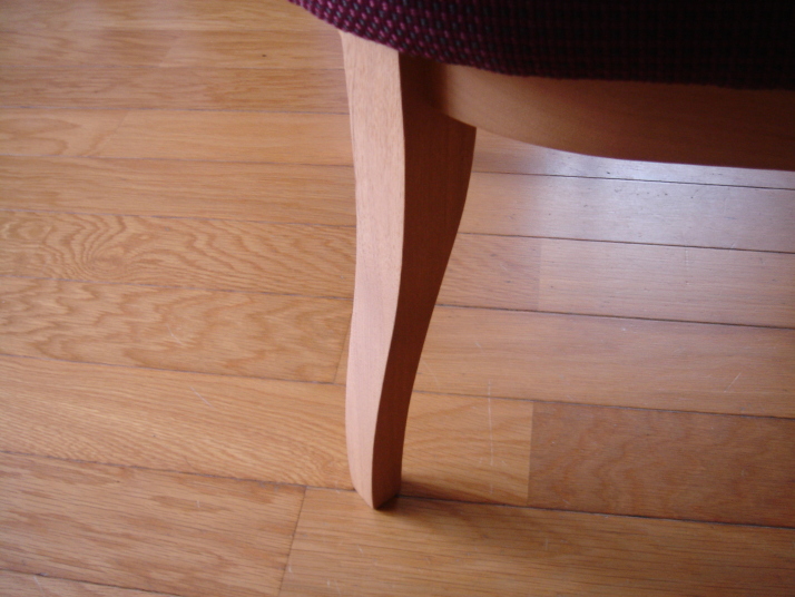 ���p�֎q�̑��̕���