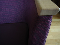 ���p�֎q�̕I�|�̕���