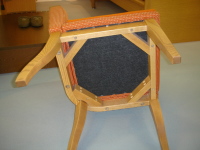 ���p�֎q�̗���