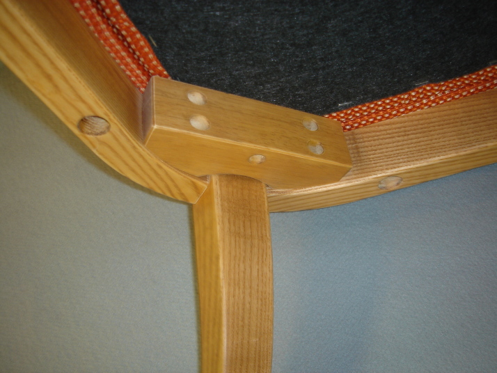 ���p�֎q�̗����̈ꕔ��