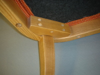 ���p�֎q�̗����̈ꕔ��