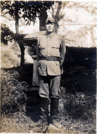 �푈�̕s�𗝂��������b�����Ă���Ă������ł��B